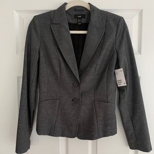 H&M Blazer